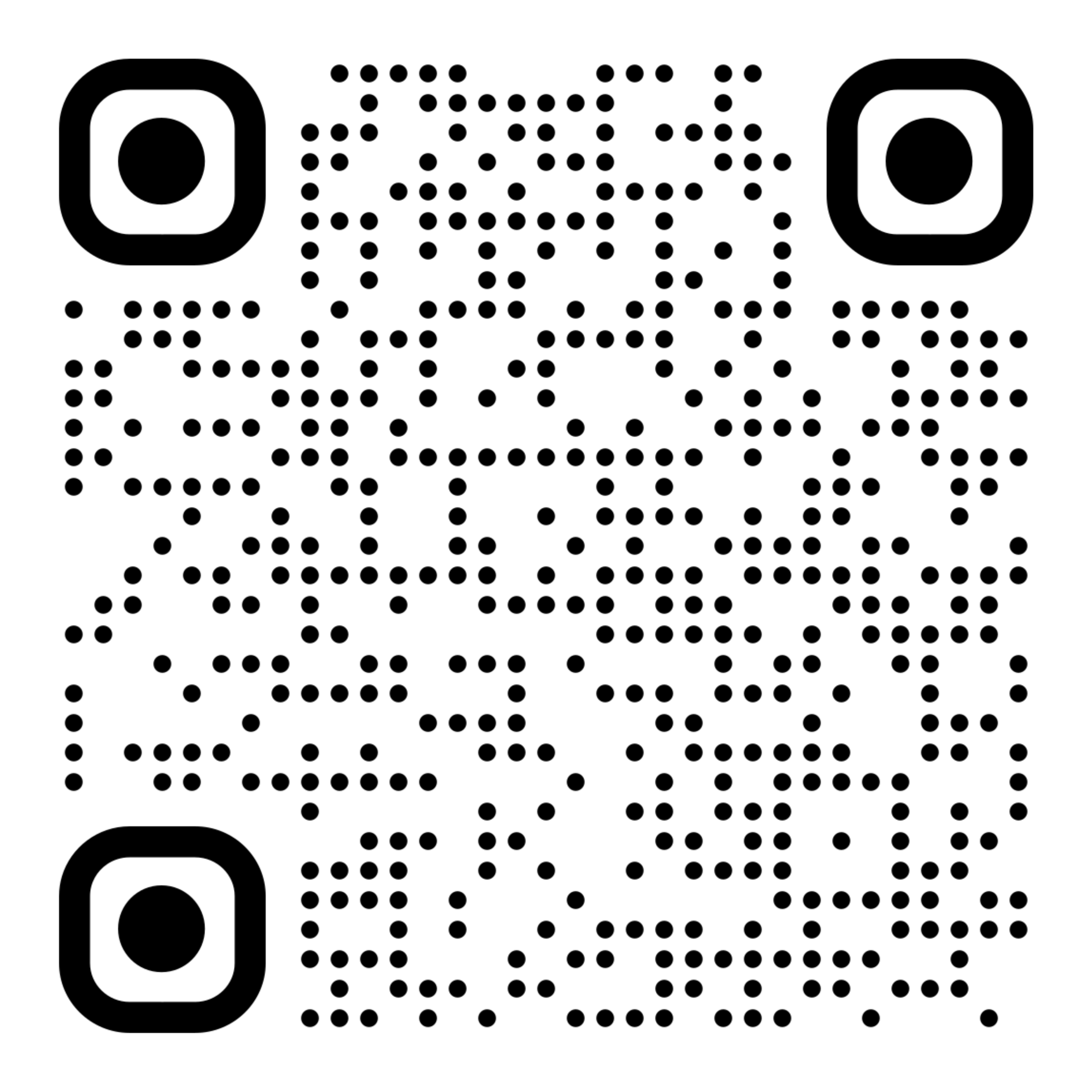 QR_Code